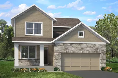 11541 202nd St W, Lakeville, MN 55044
