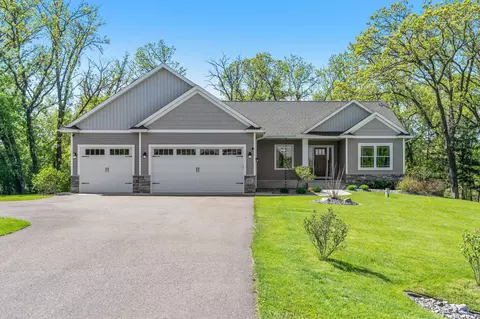 18041 224th Ave NW, Big Lake, MN 55309
