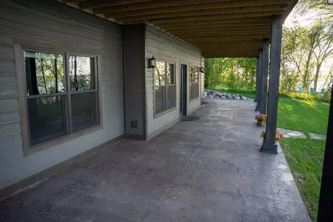Exterior - 4380 Pine Point Dr NW, Walker, MN 56484 photo 15 of 26