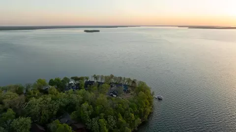View/Area - 4380 Pine Point Dr NW, Walker, MN 56484 photo 17 of 28