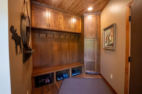 Other - 4380 Pine Point Dr NW, Walker, MN 56484 photo 16 of 38