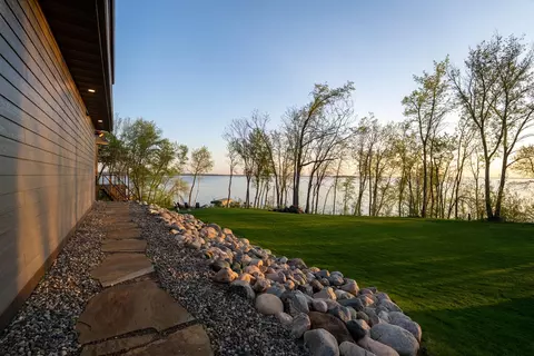 Exterior - 4380 Pine Point Dr NW, Walker, MN 56484 photo 21 of 26