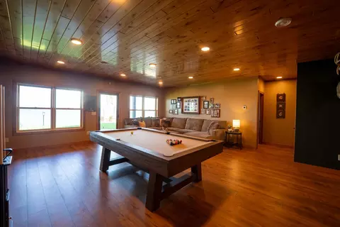 Other - 4380 Pine Point Dr NW, Walker, MN 56484 photo 7 of 38