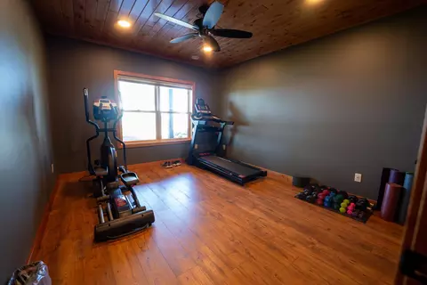Other - 4380 Pine Point Dr NW, Walker, MN 56484 photo 14 of 38