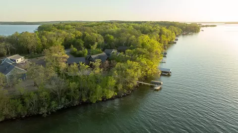 View/Area - 4380 Pine Point Dr NW, Walker, MN 56484 photo 12 of 28