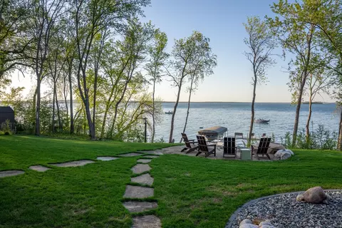 Exterior - 4380 Pine Point Dr NW, Walker, MN 56484 photo 14 of 26