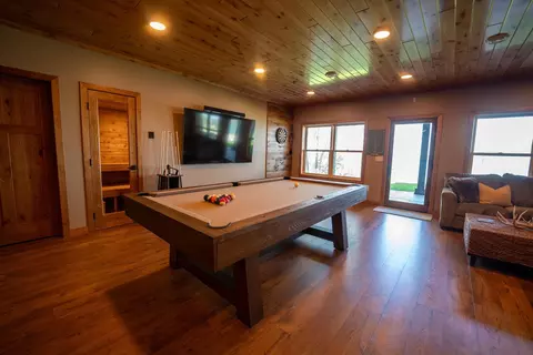 Other - 4380 Pine Point Dr NW, Walker, MN 56484 photo 11 of 38