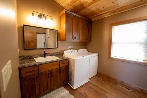 Other - 4380 Pine Point Dr NW, Walker, MN 56484 photo 17 of 38