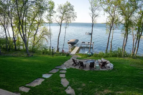 Other - 4380 Pine Point Dr NW, Walker, MN 56484 photo 18 of 38