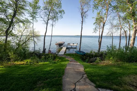 View/Area - 4380 Pine Point Dr NW, Walker, MN 56484 photo 2 of 28