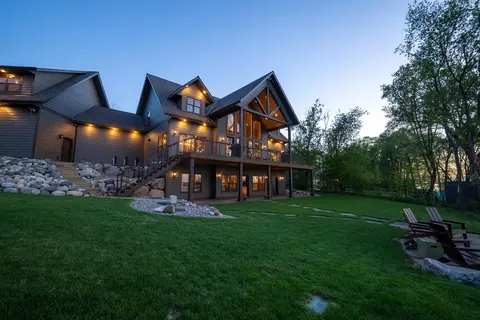 Other - 4380 Pine Point Dr NW, Walker, MN 56484 photo 1 of 38