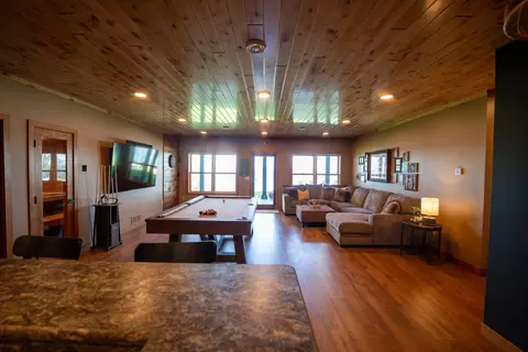 Other - 4380 Pine Point Dr NW, Walker, MN 56484 photo 10 of 38