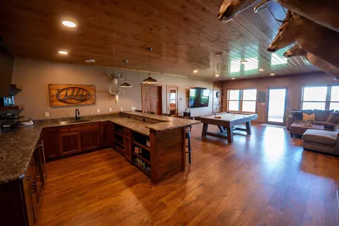 Other - 4380 Pine Point Dr NW, Walker, MN 56484 photo 9 of 38