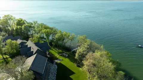 View/Area - 4380 Pine Point Dr NW, Walker, MN 56484 photo 7 of 28