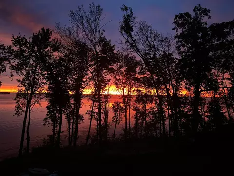 View/Area - 4380 Pine Point Dr NW, Walker, MN 56484 photo 24 of 28