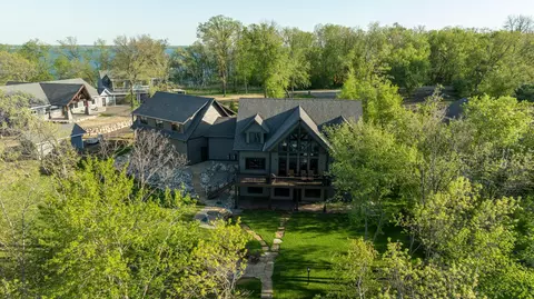 Other - 4380 Pine Point Dr NW, Walker, MN 56484 photo 19 of 38