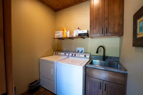 Other - 4380 Pine Point Dr NW, Walker, MN 56484 photo 15 of 38
