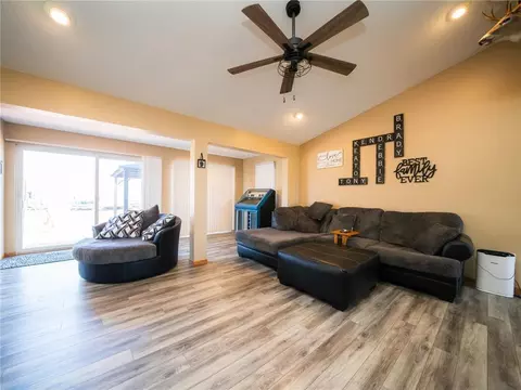 16408 Knaus Lake Cir, Cold Spring, MN 56320 photo 17