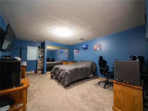 16408 Knaus Lake Cir, Cold Spring, MN 56320 photo 26