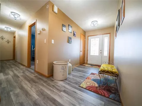 16408 Knaus Lake Cir, Cold Spring, MN 56320 photo 20