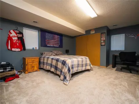 16408 Knaus Lake Cir, Cold Spring, MN 56320 photo 25