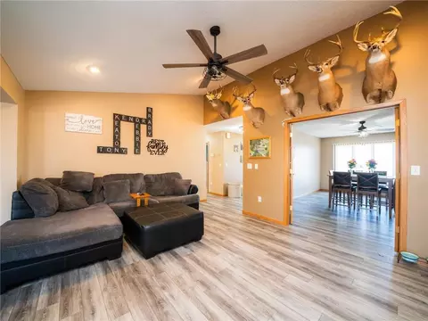 16408 Knaus Lake Cir, Cold Spring, MN 56320 photo 15