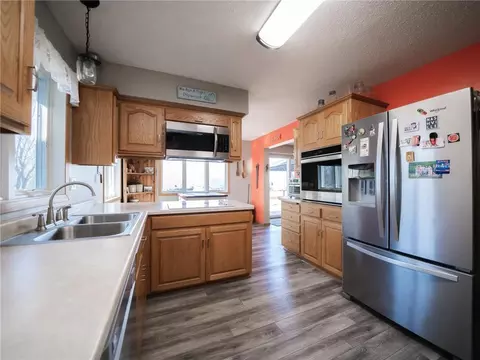 16408 Knaus Lake Cir, Cold Spring, MN 56320 photo 10