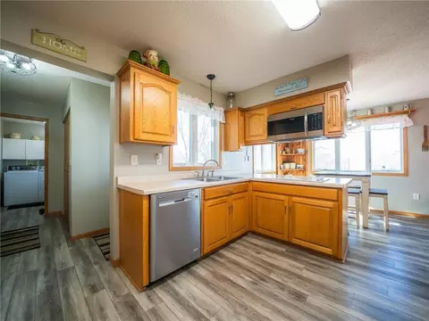 16408 Knaus Lake Cir, Cold Spring, MN 56320 photo 9