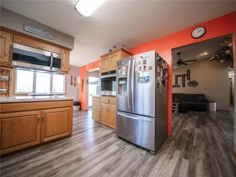 16408 Knaus Lake Cir, Cold Spring, MN 56320 photo 11