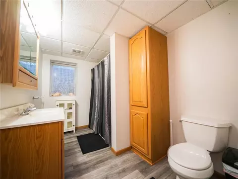 16408 Knaus Lake Cir, Cold Spring, MN 56320 photo 27