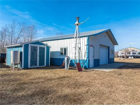 16408 Knaus Lake Cir, Cold Spring, MN 56320 photo 8