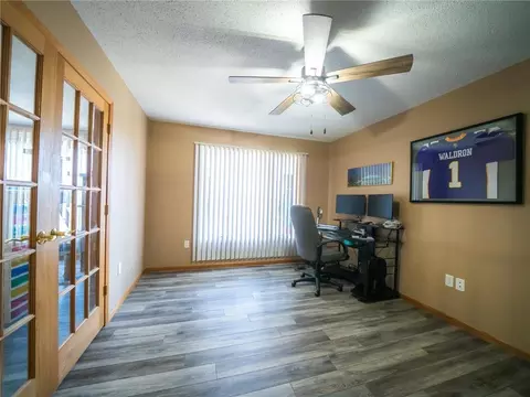 16408 Knaus Lake Cir, Cold Spring, MN 56320 photo 28