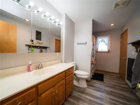 16408 Knaus Lake Cir, Cold Spring, MN 56320 photo 14