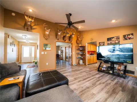 16408 Knaus Lake Cir, Cold Spring, MN 56320 photo 16
