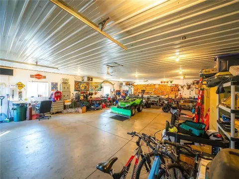 16408 Knaus Lake Cir, Cold Spring, MN 56320 photo 29