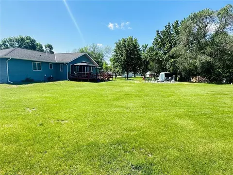16408 Knaus Lake Cir, Cold Spring, MN 56320 photo 7