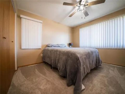16408 Knaus Lake Cir, Cold Spring, MN 56320 photo 22