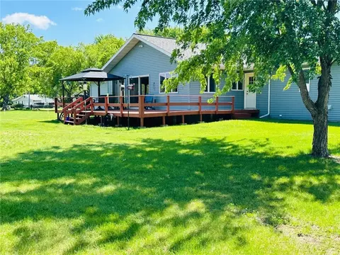16408 Knaus Lake Cir, Cold Spring, MN 56320 photo 3