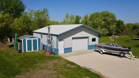 16408 Knaus Lake Cir, Cold Spring, MN 56320 photo 4