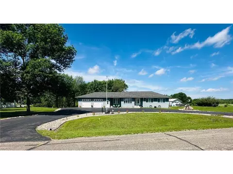 16408 Knaus Lake Cir, Cold Spring, MN 56320 photo 6
