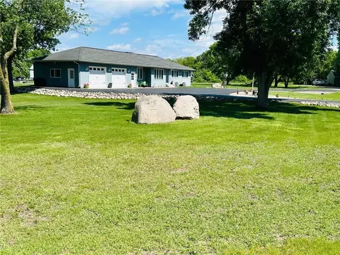 16408 Knaus Lake Cir, Cold Spring, MN 56320 photo 5