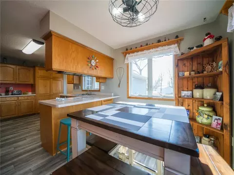 16408 Knaus Lake Cir, Cold Spring, MN 56320 photo 12
