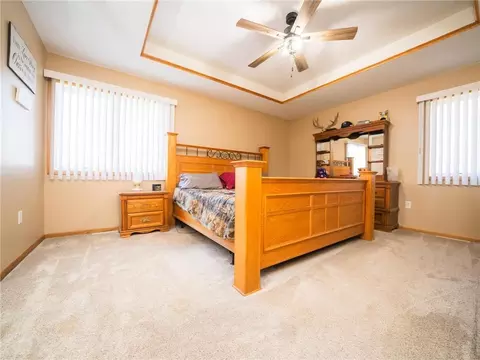 16408 Knaus Lake Cir, Cold Spring, MN 56320 photo 13