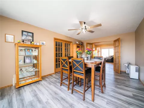 16408 Knaus Lake Cir, Cold Spring, MN 56320 photo 19