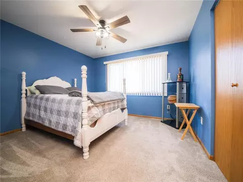 16408 Knaus Lake Cir, Cold Spring, MN 56320 photo 21