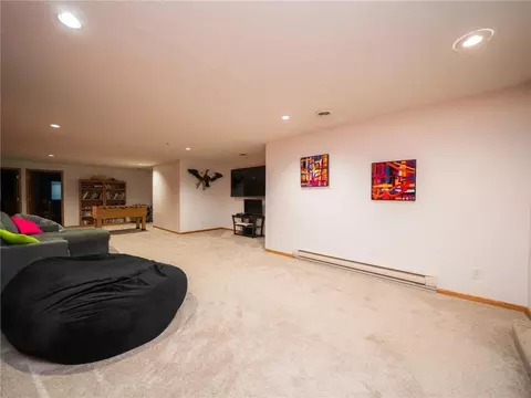 16408 Knaus Lake Cir, Cold Spring, MN 56320 photo 23