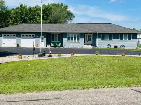 16408 Knaus Lake Cir, Cold Spring, MN 56320 photo 2