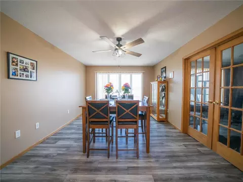 16408 Knaus Lake Cir, Cold Spring, MN 56320 photo 18