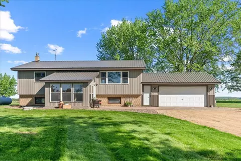 e7065 County Road B, Colfax, WI 54730