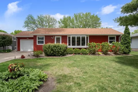 644 14th St NE, Owatonna, MN 55060